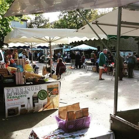 marché nieuwpoort|Marché hebdomadaire Nieuwpoort